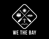 https://www.logocontest.com/public/logoimage/1586480892we the bay_19.png